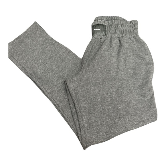 WOMENS WIDE LEG BOXING PANTS SZ SMALL - Picture 6 of 6